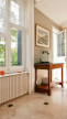 vente Maison Caluire Et Cuire