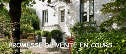 vente Maison Caluire Et Cuire