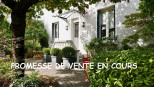 vente Maison Caluire Et Cuire