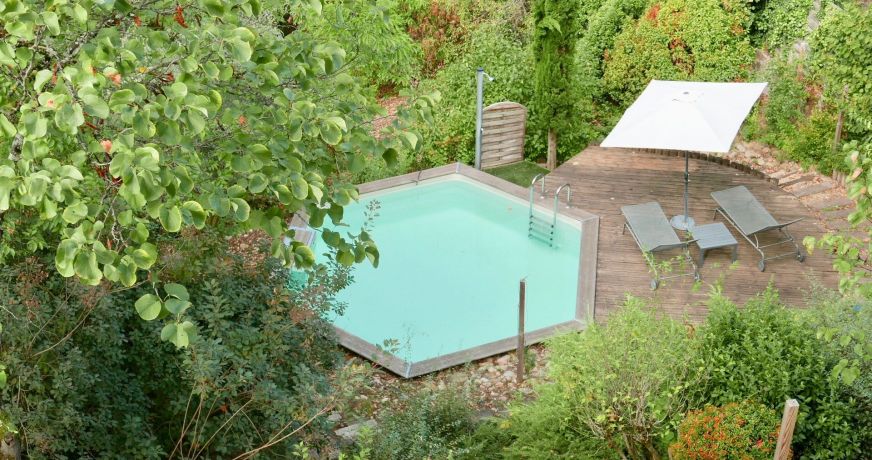 vente Maison Caluire Et Cuire