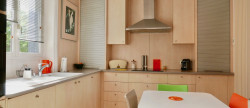 vente Maison Caluire Et Cuire