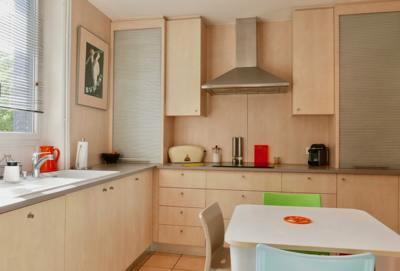 vente Maison Caluire Et Cuire - Photo 10