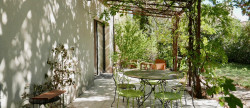 vente Maison Caluire Et Cuire
