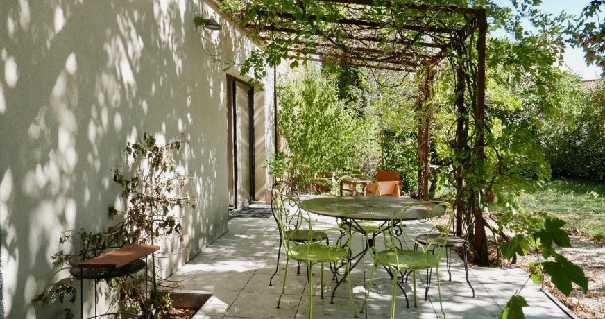 vente Maison Caluire Et Cuire