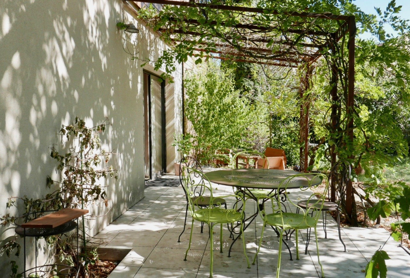 vente Maison Caluire Et Cuire - Photo 2