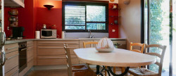 vente Maison Caluire Et Cuire