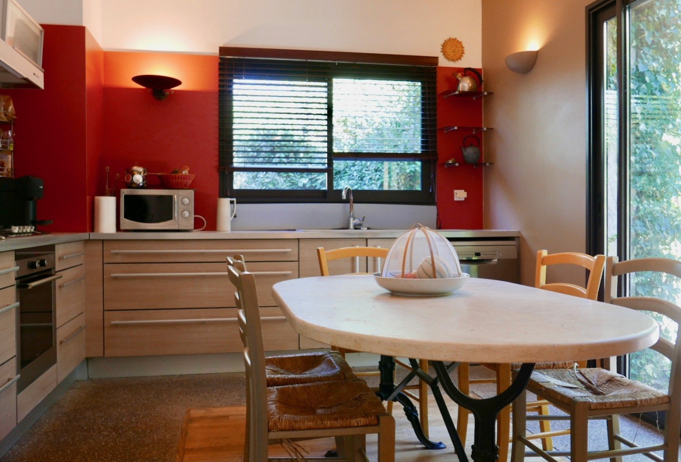 vente Maison Caluire Et Cuire - Photo 8