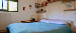 vente Maison Caluire Et Cuire