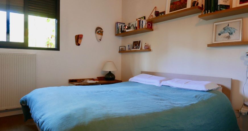 vente Maison Caluire Et Cuire