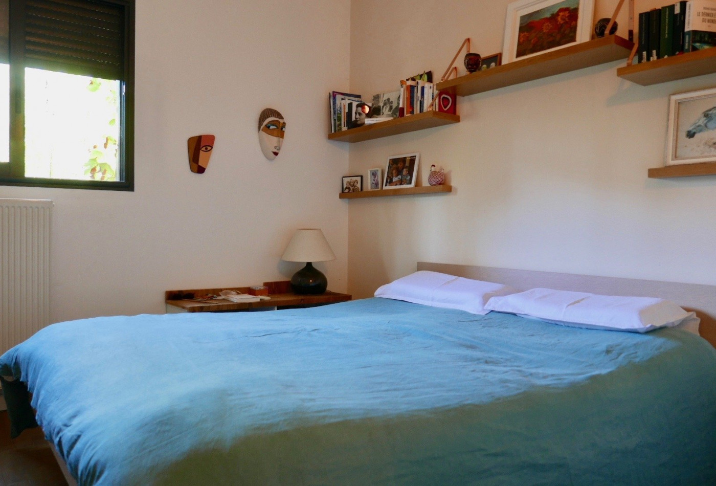 vente Maison Caluire Et Cuire - Photo 9