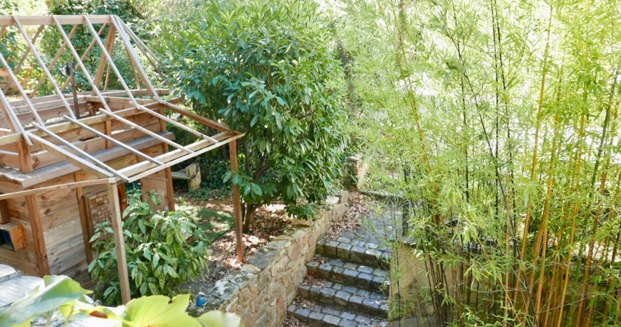 vente Maison Caluire Et Cuire