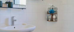 vente Maison Caluire Et Cuire
