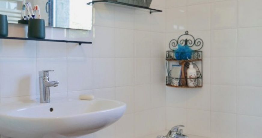 vente Maison Caluire Et Cuire