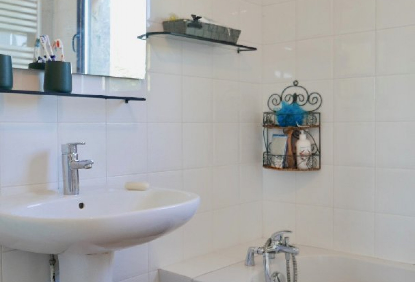 vente Maison Caluire Et Cuire - Photo 10