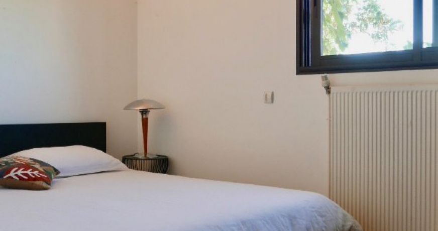 vente Maison Caluire Et Cuire