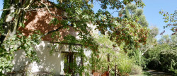 vente Maison Caluire Et Cuire