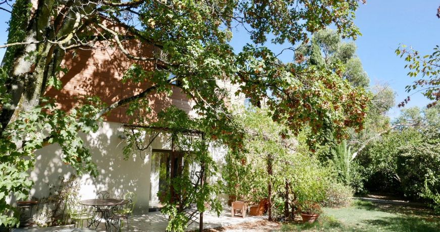vente Maison Caluire Et Cuire