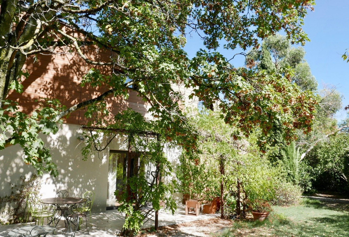 vente Maison Caluire Et Cuire - Photo 3