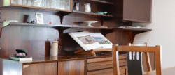 vente Maison Caluire Et Cuire