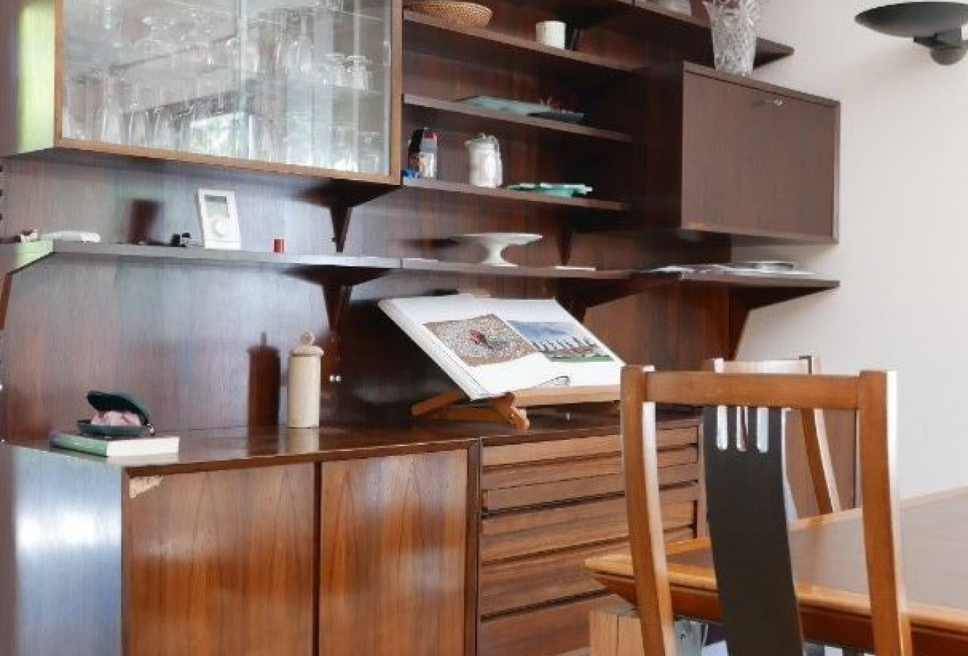 vente Maison Caluire Et Cuire - Photo 7