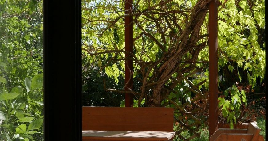vente Maison Caluire Et Cuire