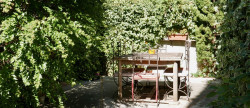 vente Maison Caluire Et Cuire
