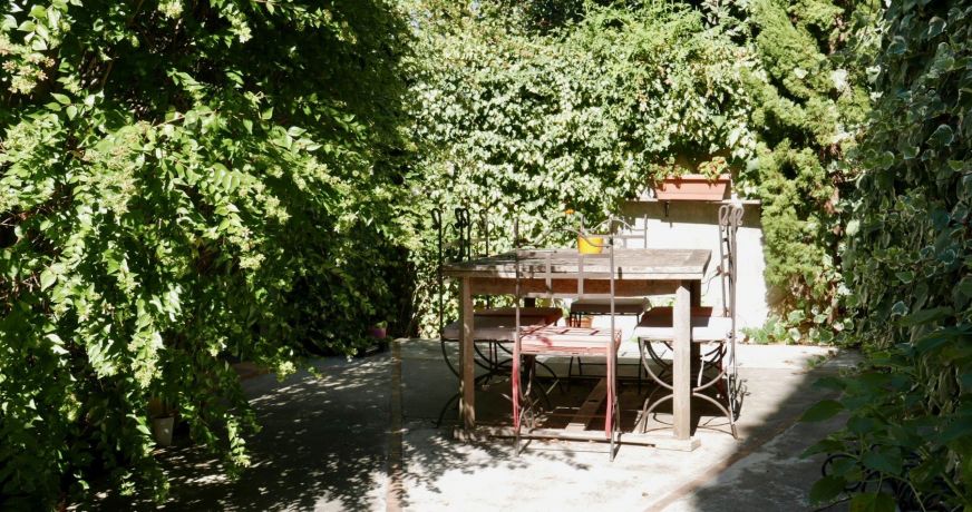 vente Maison Caluire Et Cuire