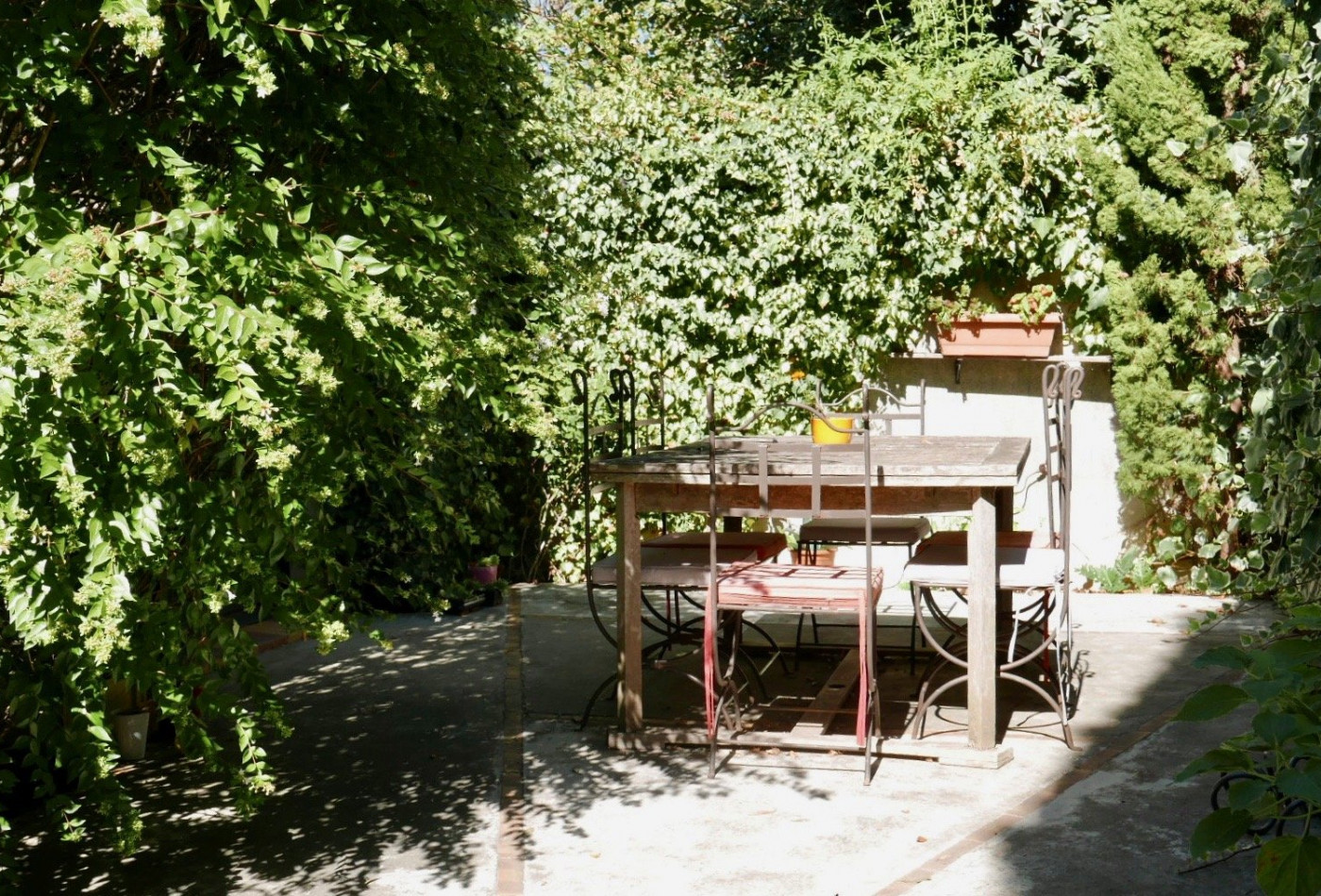 vente Maison Caluire Et Cuire - Photo 5
