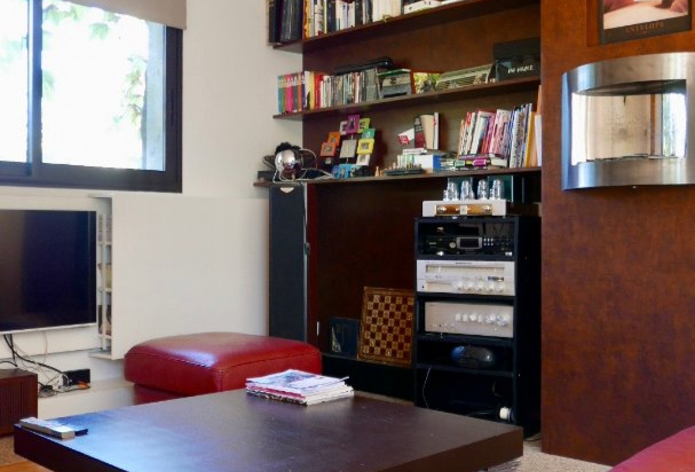 vente Maison Caluire Et Cuire - Photo 6