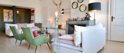 vente Appartement Lyon 5eme Arrondissement