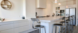 vente Appartement Lyon 5eme Arrondissement