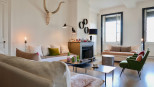 vente Appartement Lyon 5eme Arrondissement