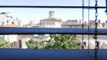 vente Appartement Lyon 5eme Arrondissement