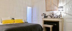 vente Appartement Lyon 5eme Arrondissement