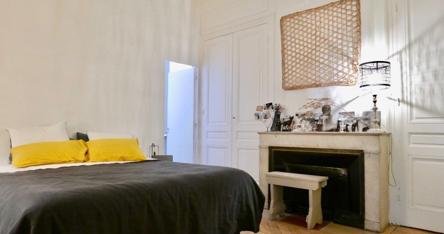 vente Appartement Lyon 5eme Arrondissement