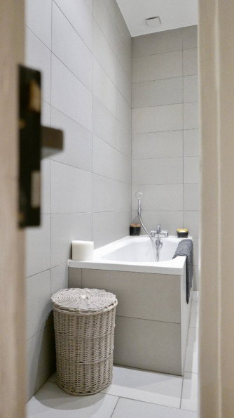 vente Appartement Lyon 5eme Arrondissement - Photo 6