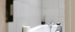 vente Appartement Lyon 5eme Arrondissement