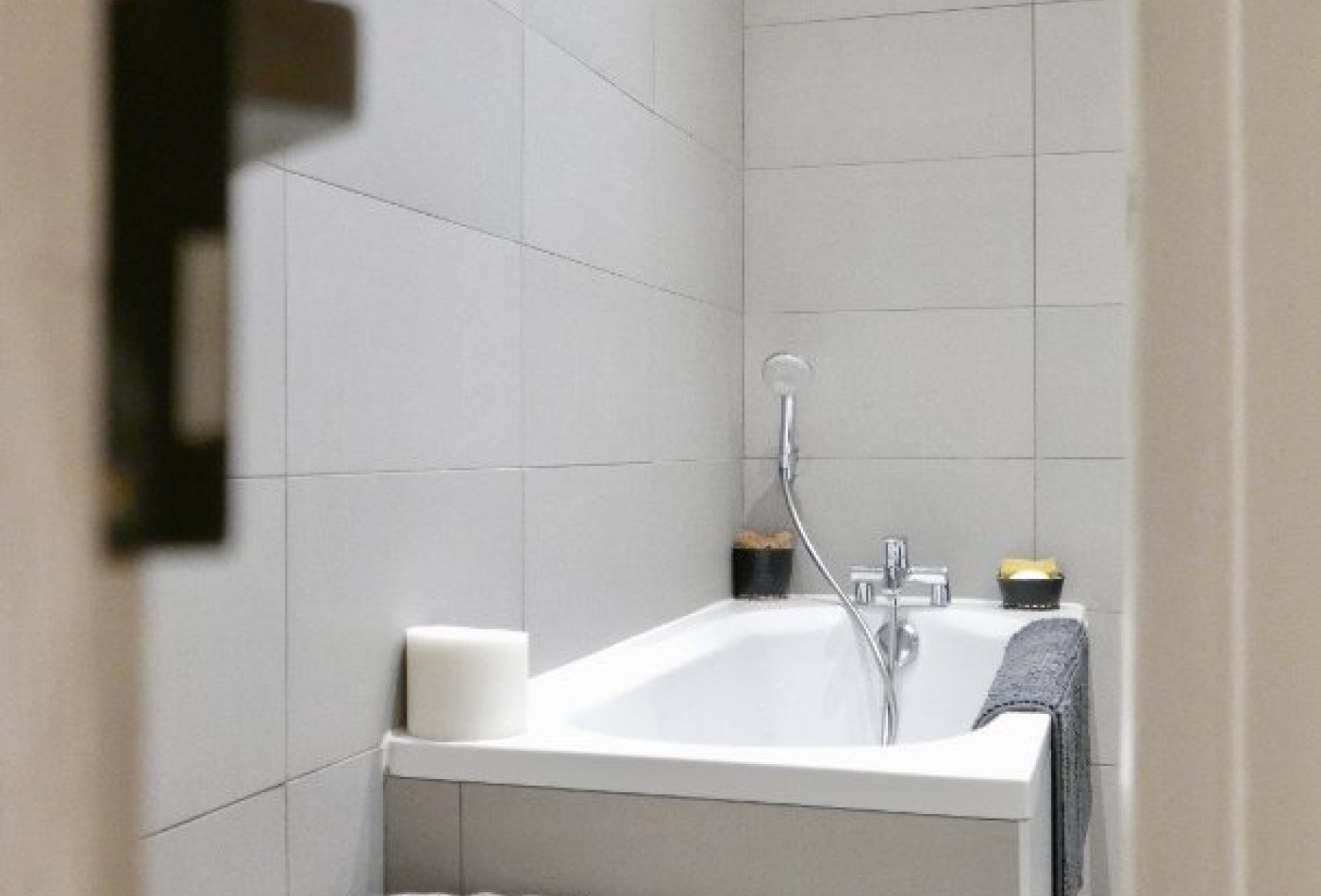 vente Appartement Lyon 5eme Arrondissement - Photo 6