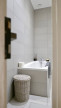 vente Appartement Lyon 5eme Arrondissement