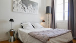 vente Appartement Lyon 5eme Arrondissement