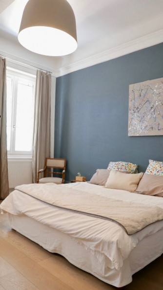 vente Appartement Lyon 5eme Arrondissement - Photo 7