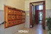 à vendre Appartement Lyon 6eme Arrondissement