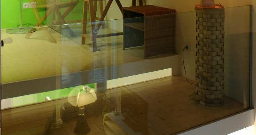 vente Loft/atelier/surface Lyon 6eme Arrondissement