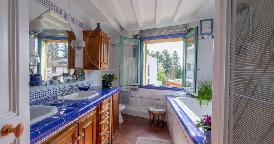 vente Duplex Tassin La Demi Lune