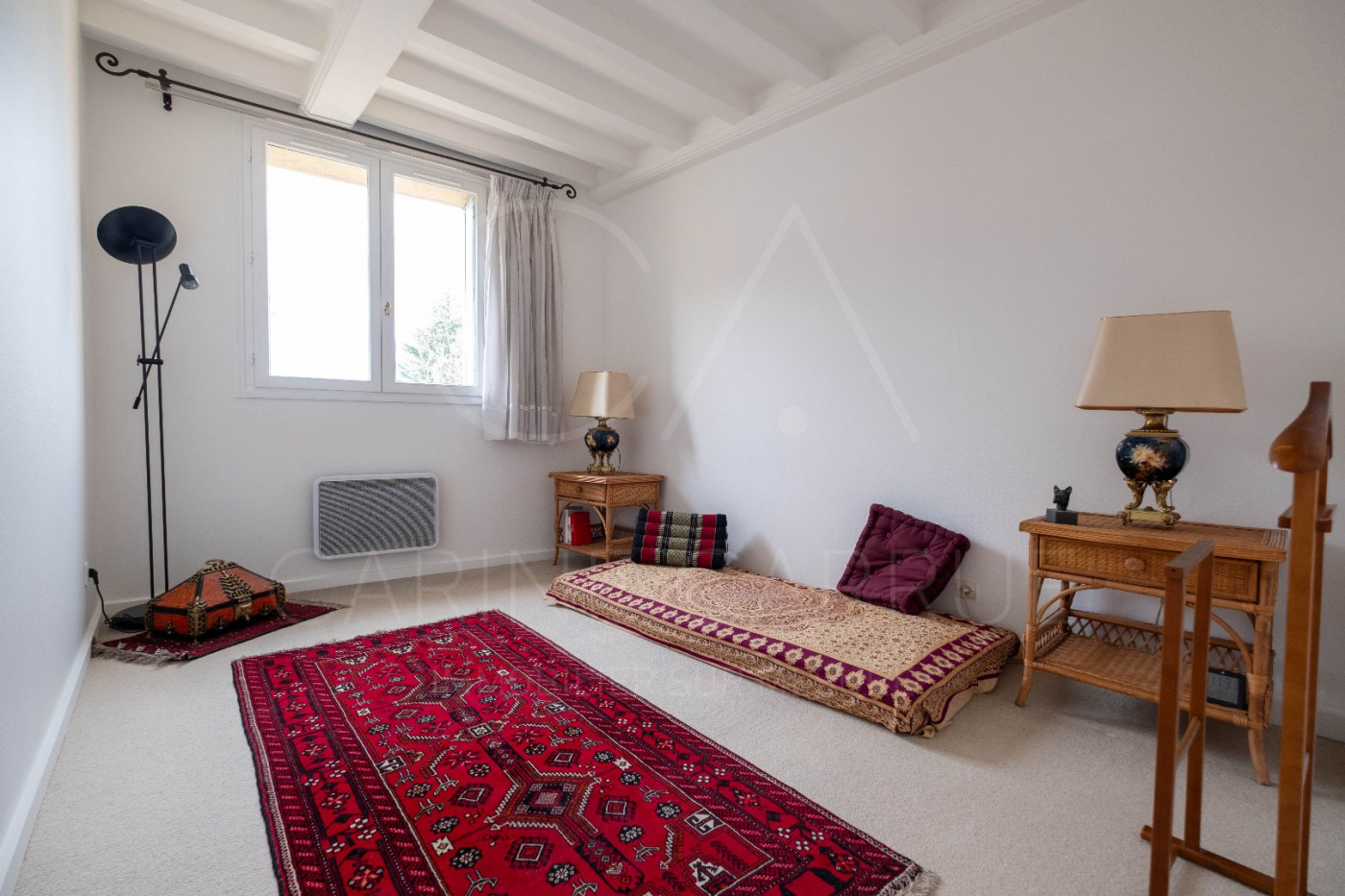 à vendre Duplex Tassin La Demi Lune - Photo 9