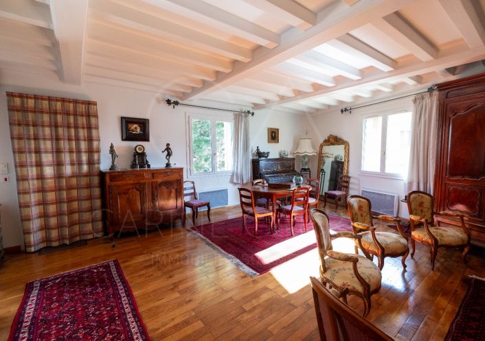 à vendre Duplex Tassin La Demi Lune