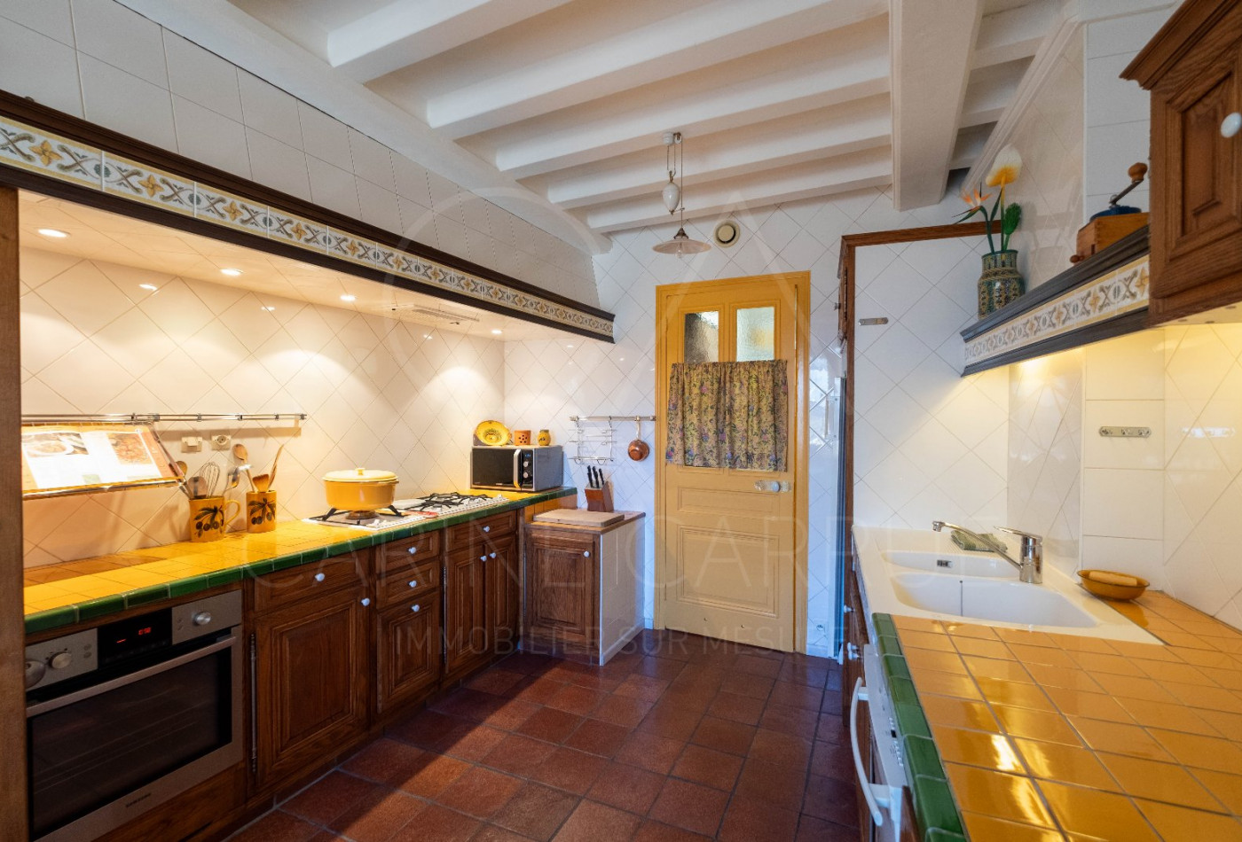 vente Duplex Tassin La Demi Lune - Photo 6