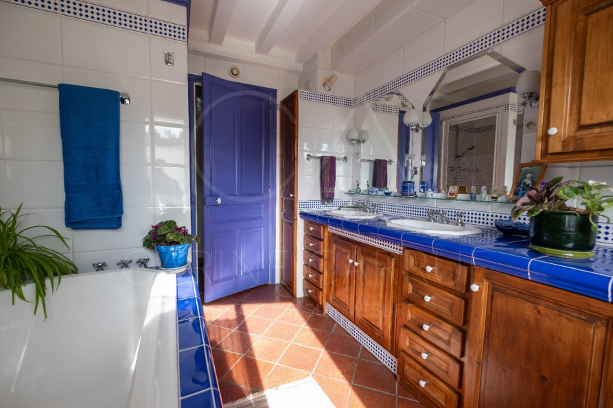 vente Duplex Tassin La Demi Lune - Photo 9