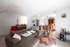 à vendre Appartement en rez de jardin Tassin La Demi Lune