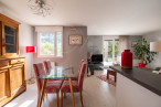 à vendre Appartement en rez de jardin Tassin La Demi Lune